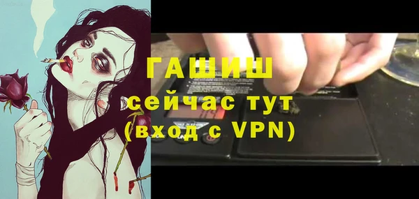 первитин Богородицк