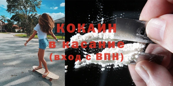 гидропоника Богданович
