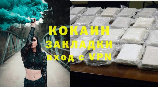 соль ск Надым