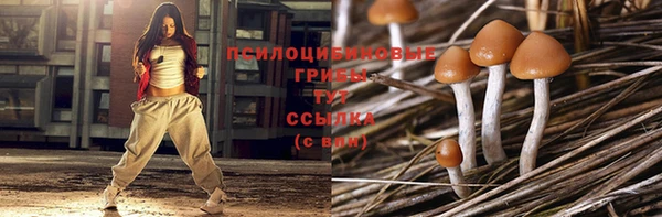 гашишное масло Богородск
