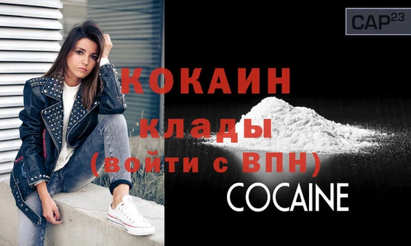 гидропоника Богданович