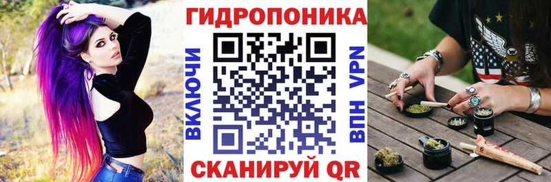 Марихуана план  Купить закладки  Краснозаводск 